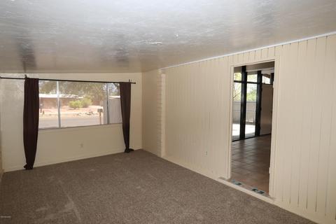 7030 E 5th St, Tucson, AZ 85710 photo 15