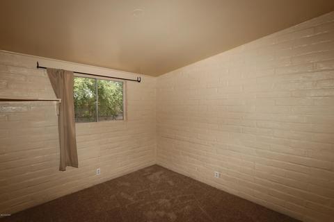 7030 E 5th St, Tucson, AZ 85710 photo 19