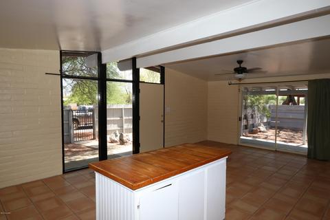 7030 E 5th St, Tucson, AZ 85710 photo 10