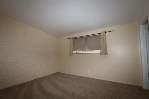 7030 E 5th St, Tucson, AZ 85710 photo 20