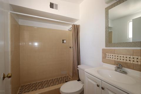 7030 E 5th St, Tucson, AZ 85710 photo 22