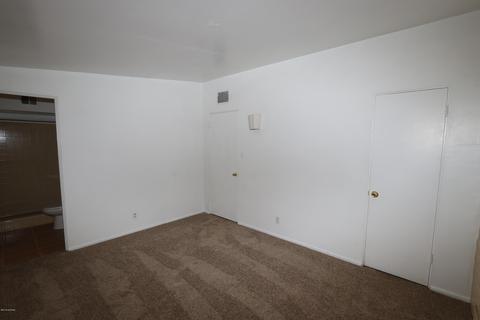 7030 E 5th St, Tucson, AZ 85710 photo 21