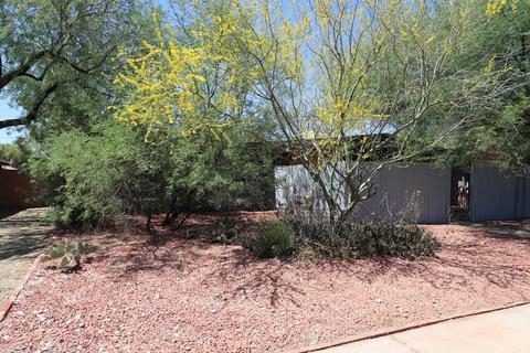 7030 E 5th St, Tucson, AZ 85710 photo 3