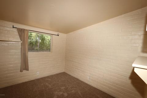 7030 E 5th St, Tucson, AZ 85710 photo 17
