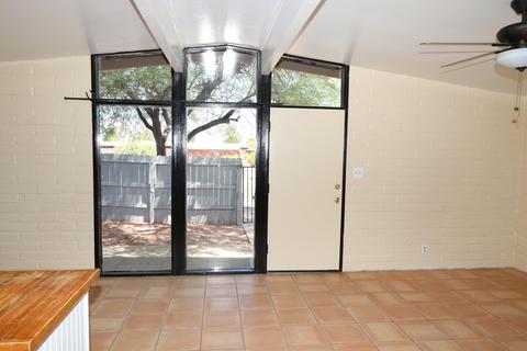 7030 E 5th St, Tucson, AZ 85710 photo 9
