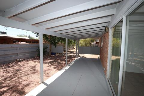 7030 E 5th St, Tucson, AZ 85710 photo 6