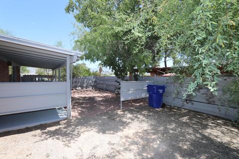 7030 E 5th St, Tucson, AZ 85710 photo 7