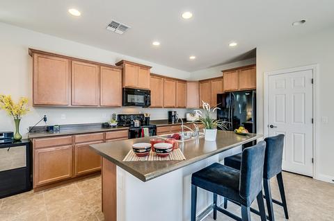 14031 E Cariole St, Vail, AZ 85641 photo 15