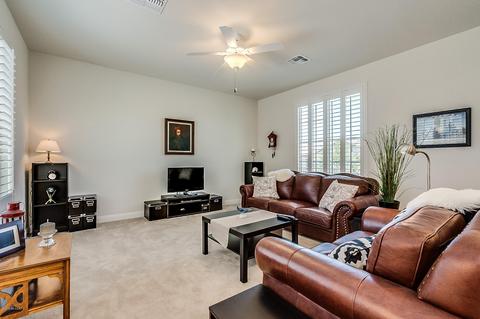 14031 E Cariole St, Vail, AZ 85641 photo 10