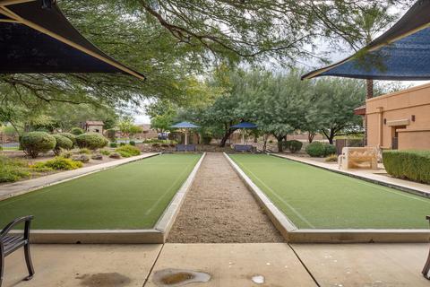 14031 E Cariole St, Vail, AZ 85641 photo 37