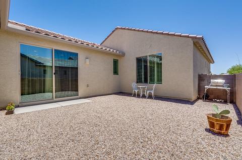14031 E Cariole St, Vail, AZ 85641 photo 29