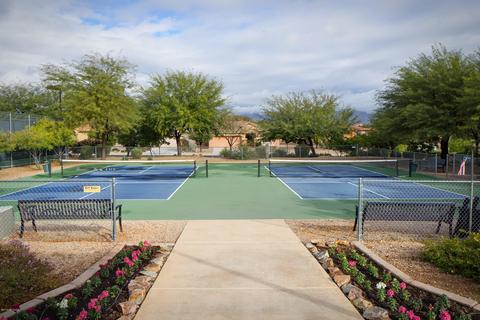 14031 E Cariole St, Vail, AZ 85641 photo 32