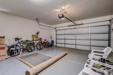 14031 E Cariole St, Vail, AZ 85641 photo 26