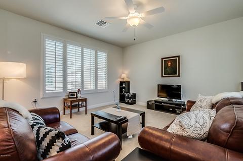 14031 E Cariole St, Vail, AZ 85641 photo 12