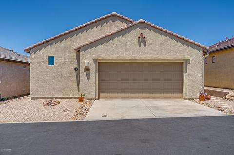 14031 E Cariole St, Vail, AZ 85641 photo 31
