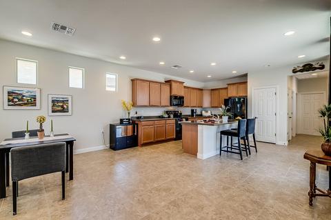 14031 E Cariole St, Vail, AZ 85641 photo 13
