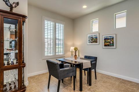 14031 E Cariole St, Vail, AZ 85641 photo 14