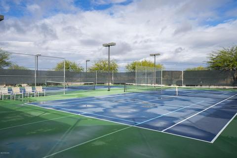 14031 E Cariole St, Vail, AZ 85641 photo 33