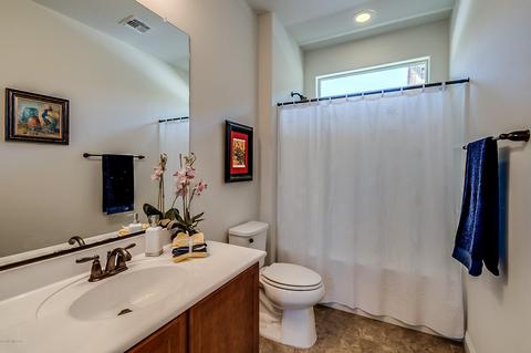 14031 E Cariole St, Vail, AZ 85641 photo 8