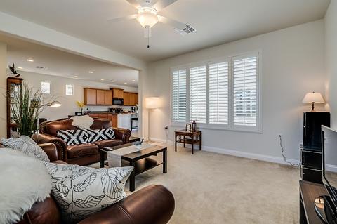 14031 E Cariole St, Vail, AZ 85641 photo 3