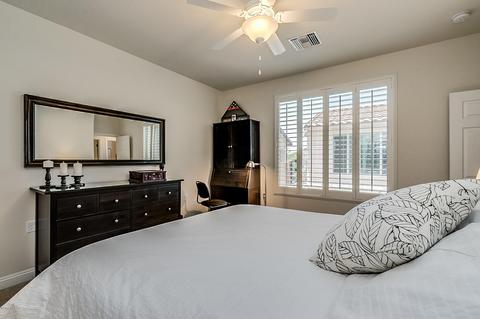 14031 E Cariole St, Vail, AZ 85641 photo 20