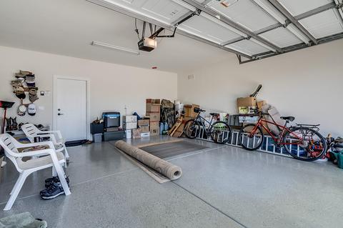 14031 E Cariole St, Vail, AZ 85641 photo 25