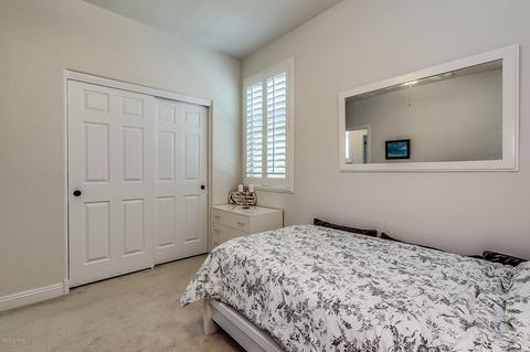 14031 E Cariole St, Vail, AZ 85641 photo 23