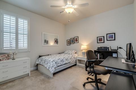 14031 E Cariole St, Vail, AZ 85641 photo 7