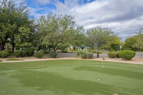14031 E Cariole St, Vail, AZ 85641 photo 36