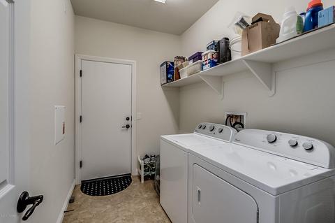 14031 E Cariole St, Vail, AZ 85641 photo 24