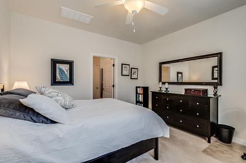14031 E Cariole St, Vail, AZ 85641 photo 19