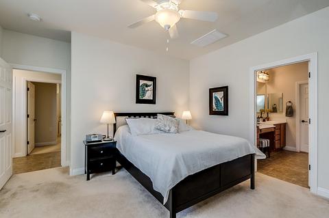 14031 E Cariole St, Vail, AZ 85641 photo 5