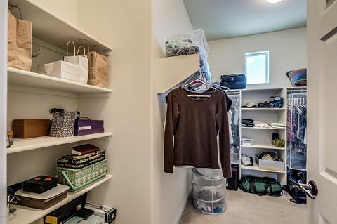 14031 E Cariole St, Vail, AZ 85641 photo 21