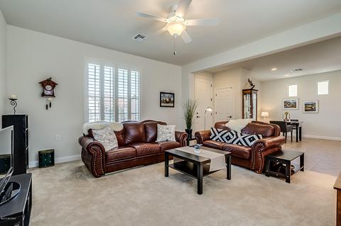 14031 E Cariole St, Vail, AZ 85641 photo 11