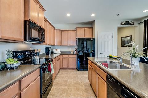 14031 E Cariole St, Vail, AZ 85641 photo 18