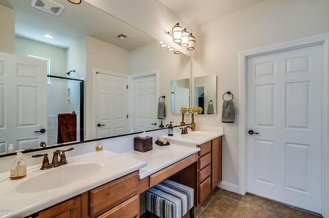 14031 E Cariole St, Vail, AZ 85641 photo 6