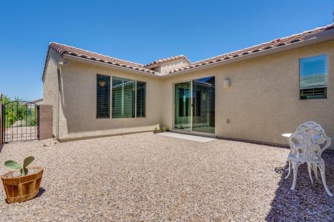 14031 E Cariole St, Vail, AZ 85641 photo 28