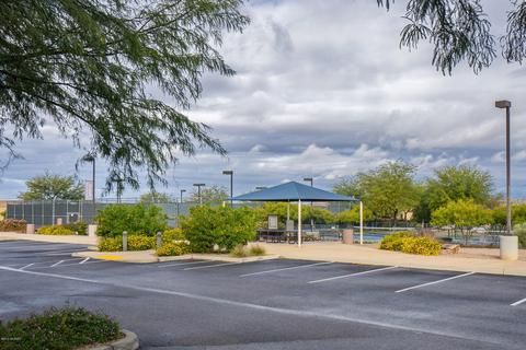 14031 E Cariole St, Vail, AZ 85641 photo 35