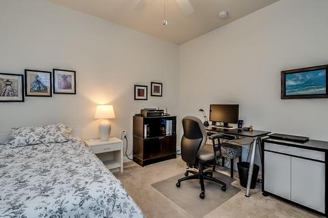 14031 E Cariole St, Vail, AZ 85641 photo 22