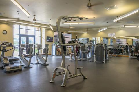 14031 E Cariole St, Vail, AZ 85641 photo 39