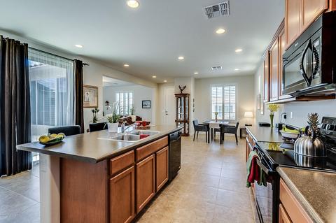 14031 E Cariole St, Vail, AZ 85641 photo 17