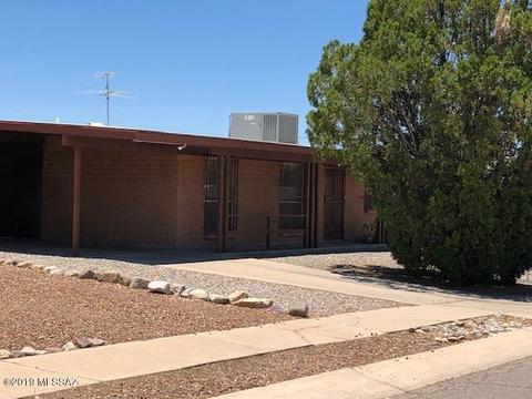 9622 E 32nd St, Tucson, AZ 85748 photo 1