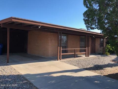9622 E 32nd St, Tucson, AZ 85748 photo 3