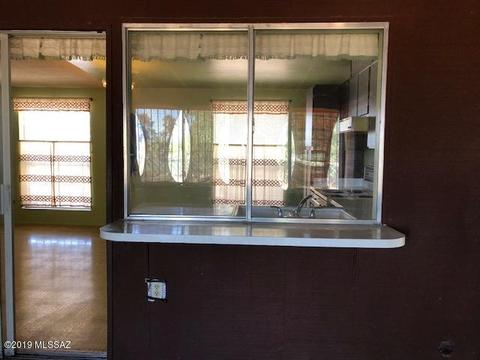 9622 E 32nd St, Tucson, AZ 85748 photo 12