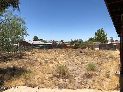 9622 E 32nd St, Tucson, AZ 85748 photo 15