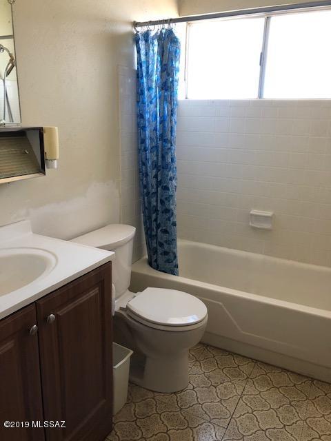 9622 E 32nd St, Tucson, AZ 85748 photo 11