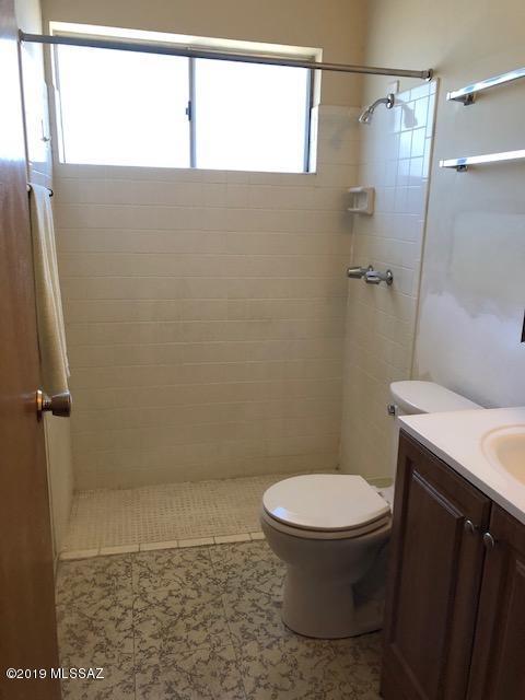 9622 E 32nd St, Tucson, AZ 85748 photo 10