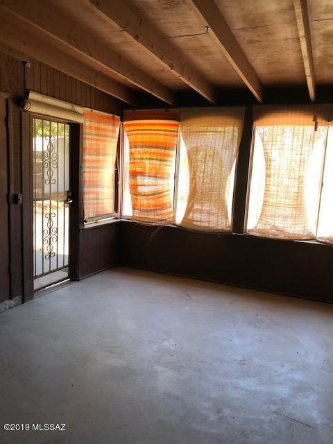 9622 E 32nd St, Tucson, AZ 85748 photo 14