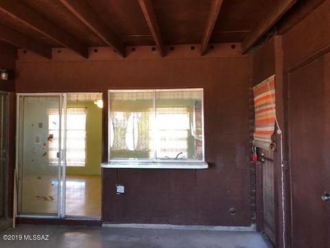 9622 E 32nd St, Tucson, AZ 85748 photo 13