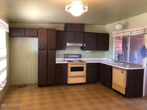 9622 E 32nd St, Tucson, AZ 85748 photo 5
